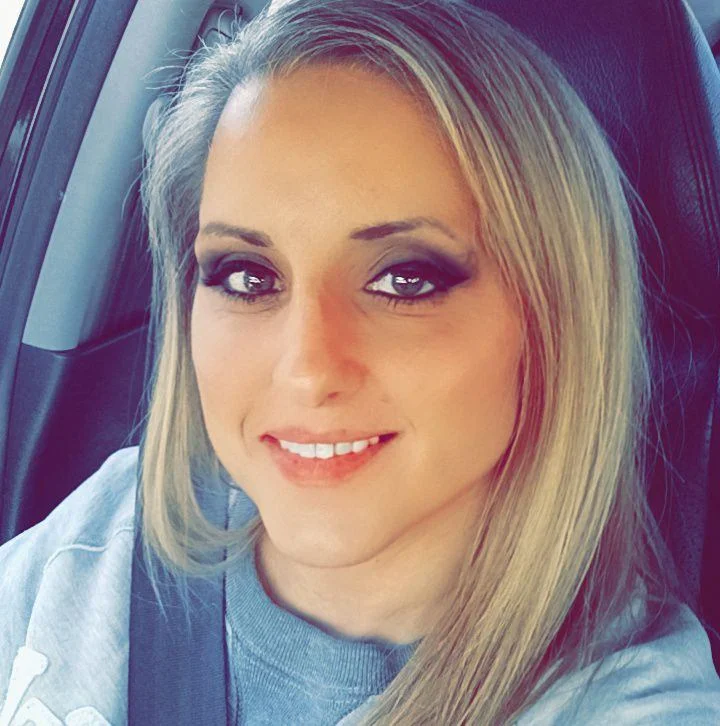 Sophie MounjaBoost Customer Review