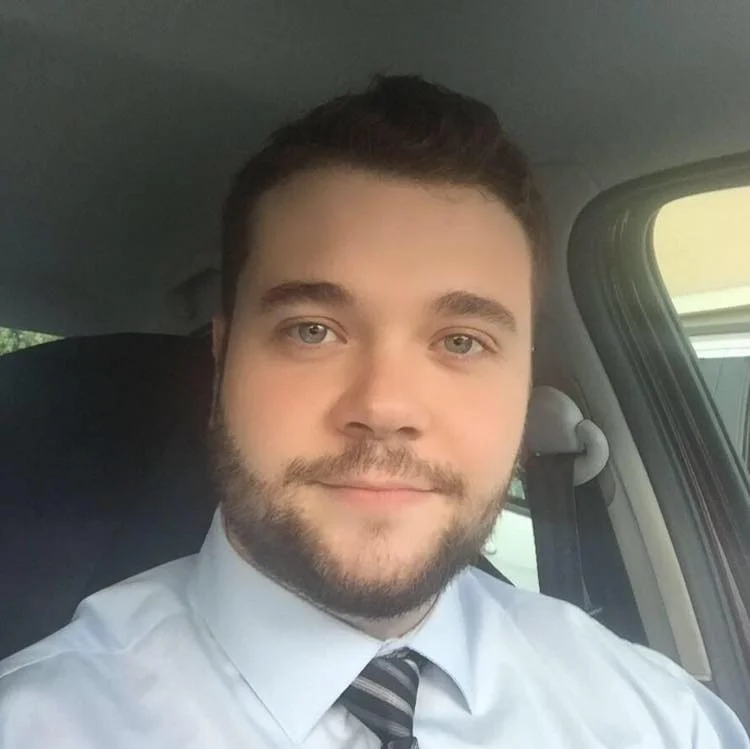 Daniel MounjaBoost Customer Review